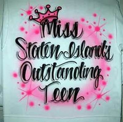 Airbrush