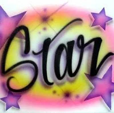 Airbrush
