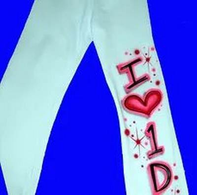 Airbrush