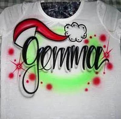 Airbrush