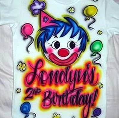 Airbrush