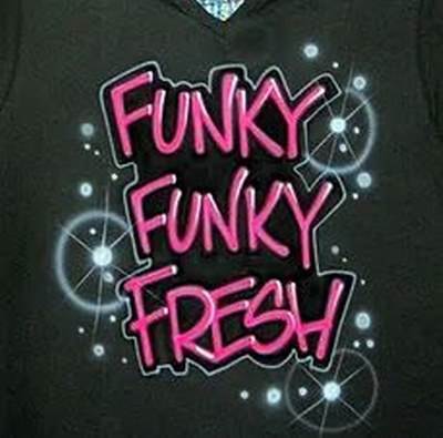 Airbrush