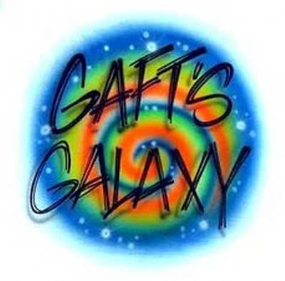 Airbrush