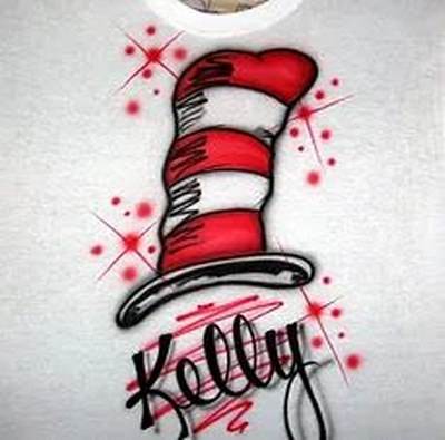 Airbrush