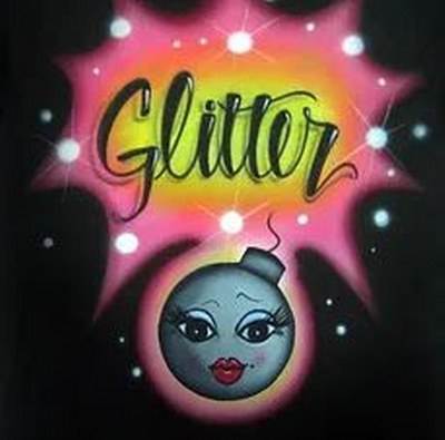 Airbrush