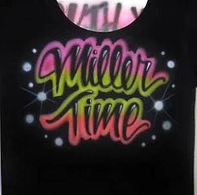 Airbrush