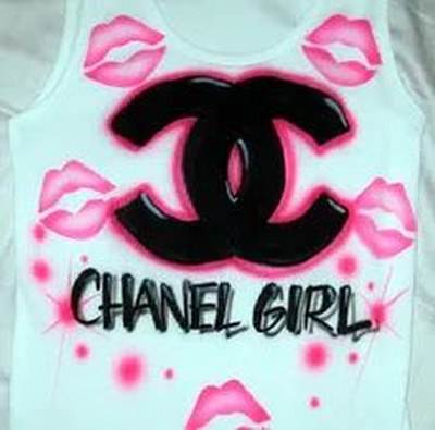 Airbrush