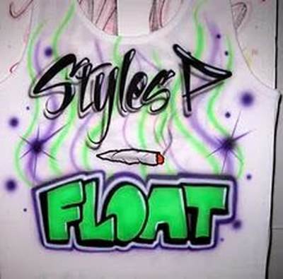 Airbrush