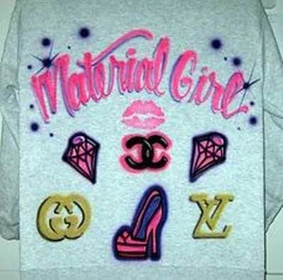 Airbrush