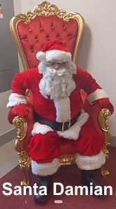 Santa