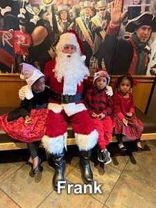 Santa
