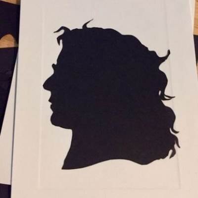 Silhouettes