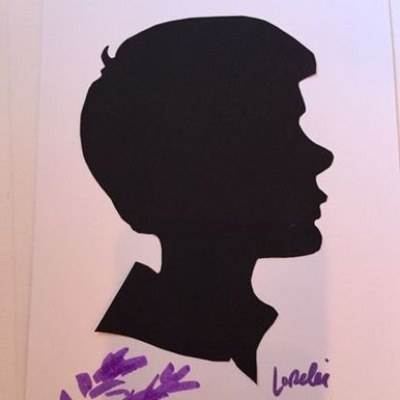 Silhouettes