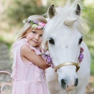 Unicorns